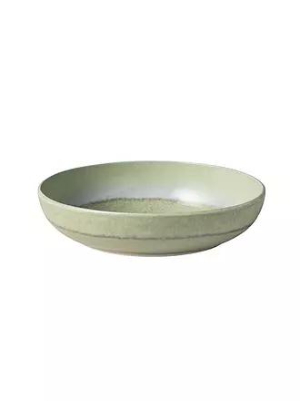 LIKE BY VILLEROY & BOCH | Pastaschale 22cm PERLEMOR Alga | 